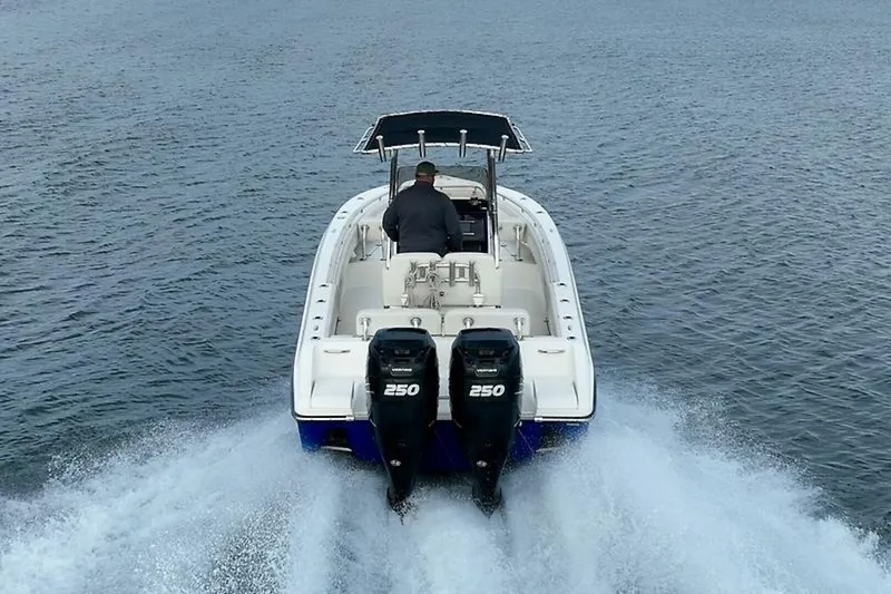 Slide: The Image of 0005590314 - 5967546