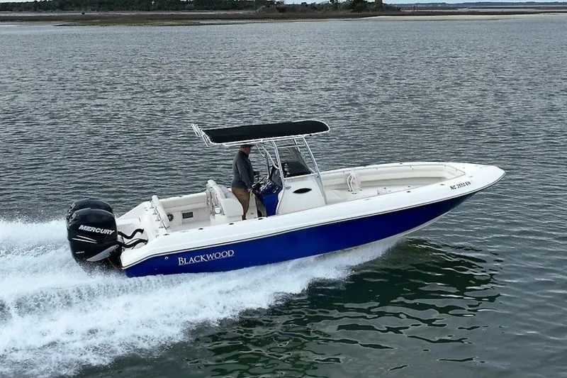 Slide: The Image of 0005590123 - 5967547