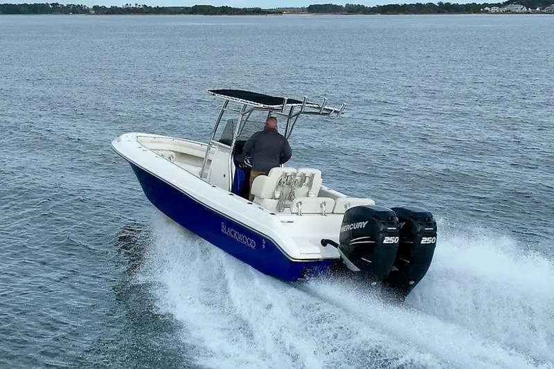 Slide: The Image of 0005590152 - 5967548