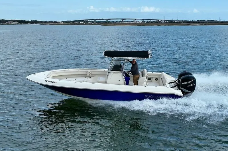 Slide: The Image of 0005590315 - 5967549