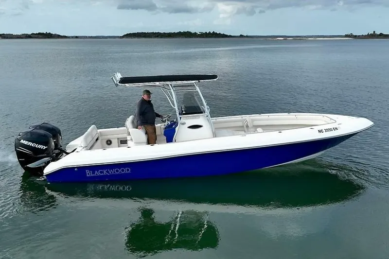 Slide: The Image of 0005590325 - 5967550