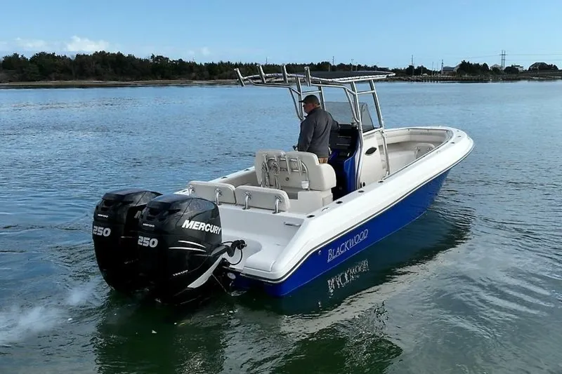 Slide: The Image of 0005590324 - 5967551