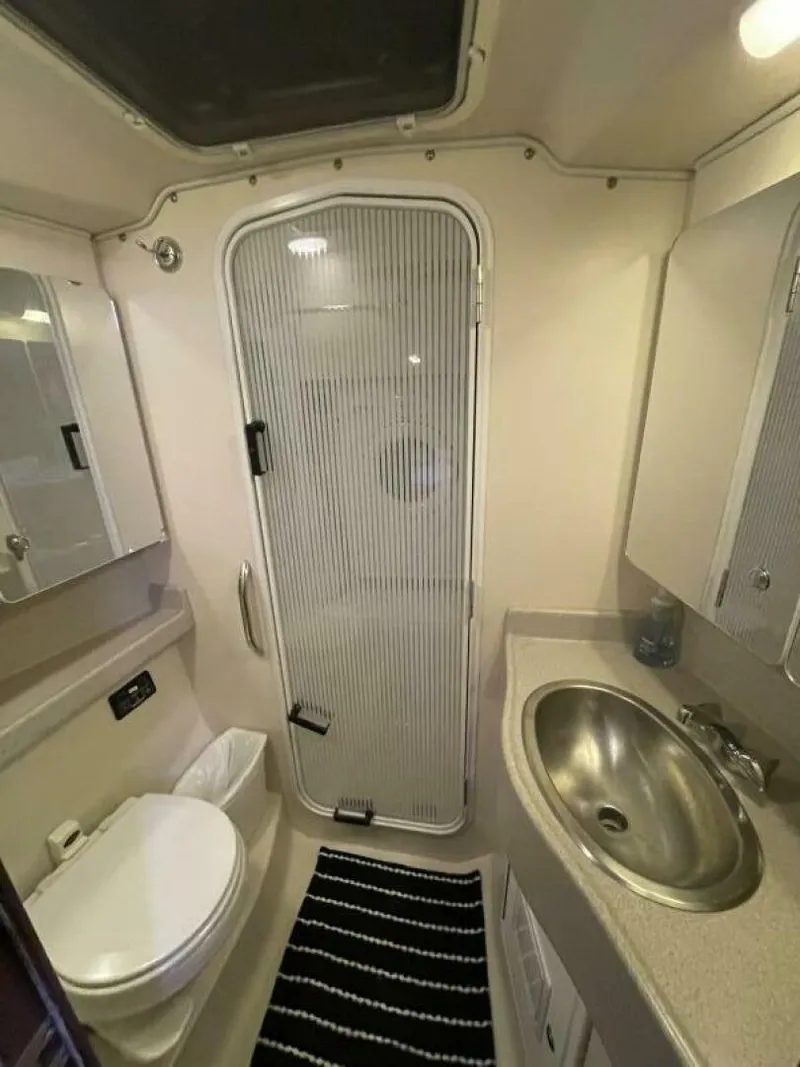 Slide: The Image of Catalina 470 2005 - 5967624