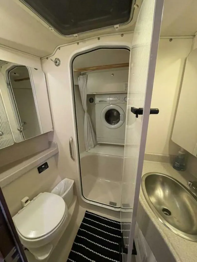 Slide: The Image of Catalina 470 2005 - 5967627