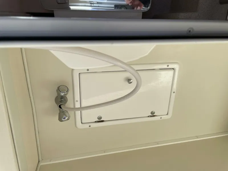 Slide: The Image of Catalina 470 2005 - 5967632