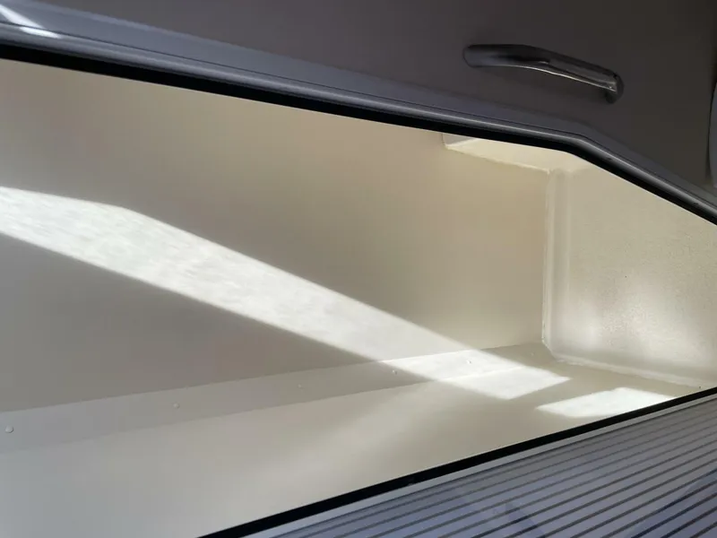 Slide: The Image of Catalina 470 2005 - 5967634