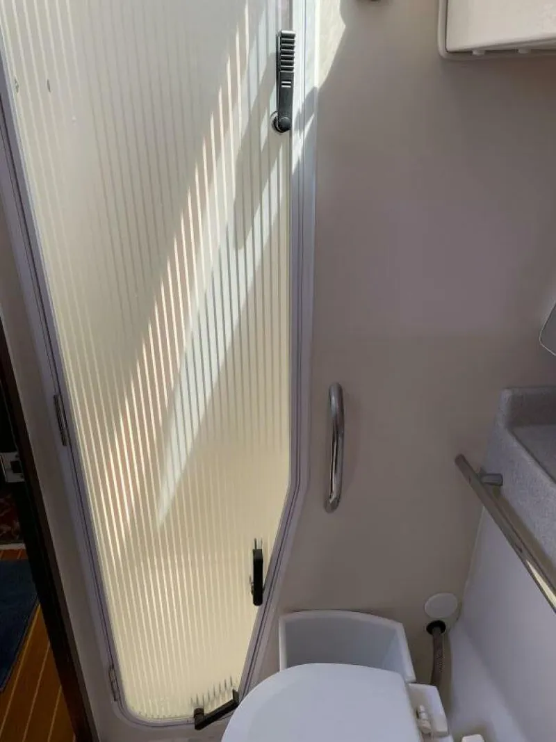 Slide: The Image of Catalina 470 2005 - 5967636