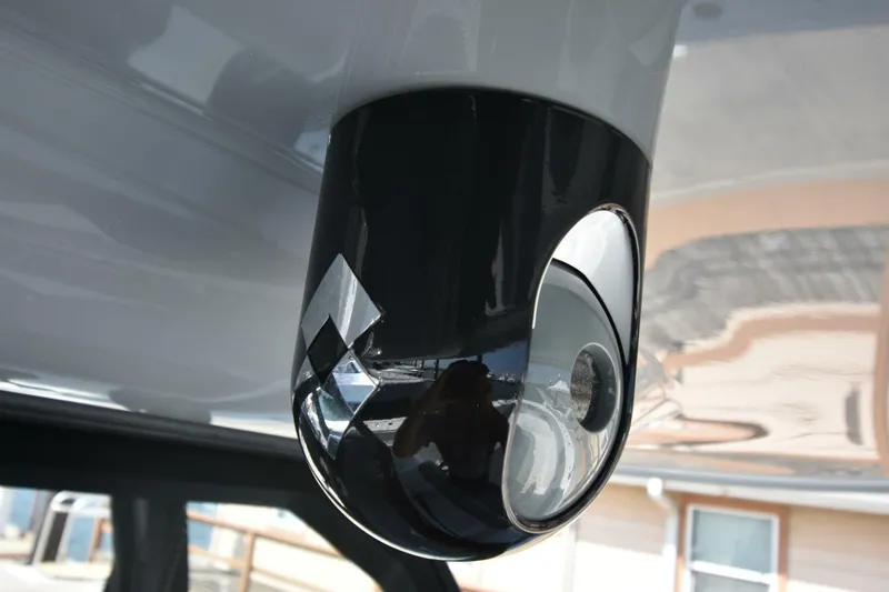 Slide: The Image of 2024 Freeman 47 Tournament "Geaux Fisch" - 5967762