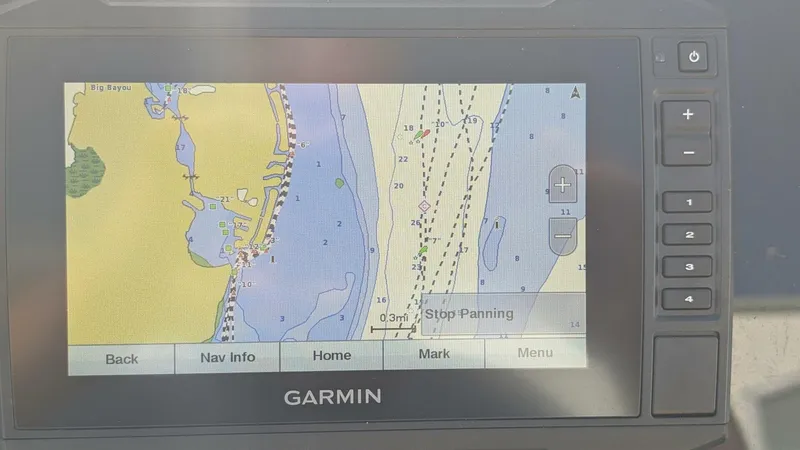 Slide: The Image of Scout 215xsf 2019 - 5967817