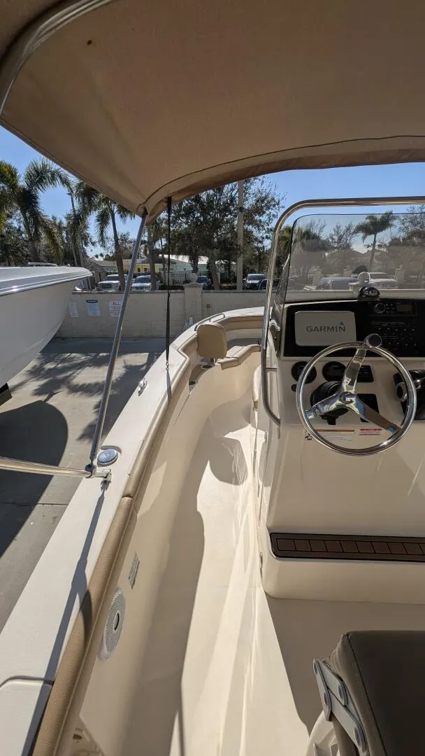 Slide: The Image of Scout 215xsf 2019 - 5967797