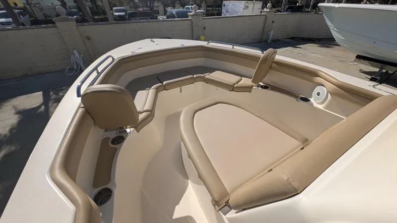 Slide: The Image of Scout 215xsf 2019 - 5967794