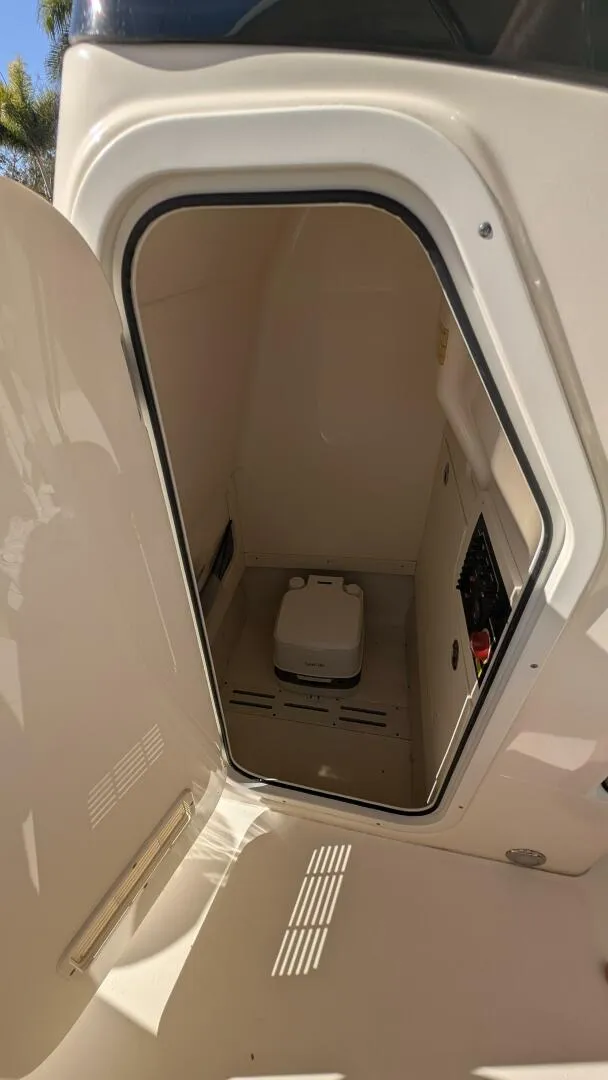 Slide: The Image of Scout 215xsf 2019 - 5967780