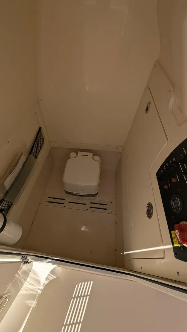 Slide: The Image of Scout 215xsf 2019 - 5967781