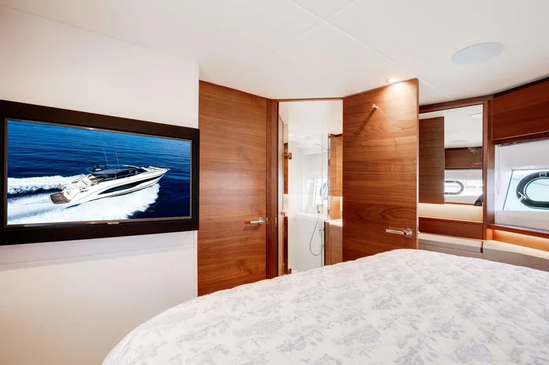 Slide: The Image of Princess V55 - Mermoo Too - Stateroom 2025 Princess V55 - Mermoo Too - 5968090
