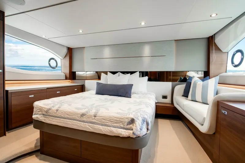 Slide: The Image of Princess V55 - Mermoo Too - Stateroom 2025 Princess V55 - Mermoo Too - 5968092