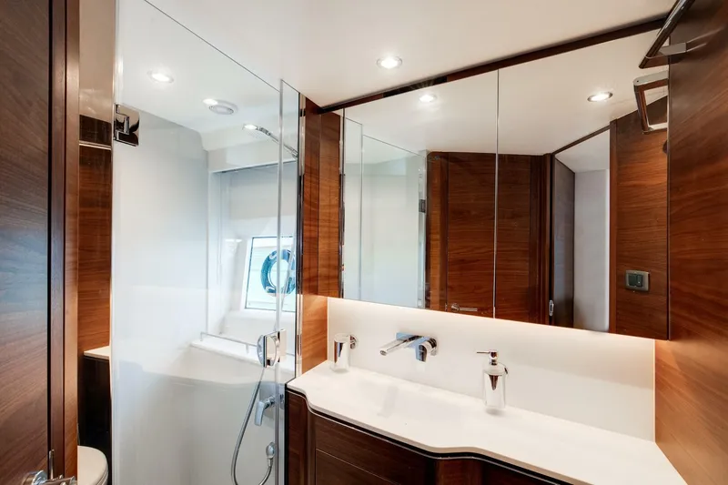 Slide: The Image of Princess V55 - Mermoo Too - Head 2025 Princess V55 - Mermoo Too - 5968091