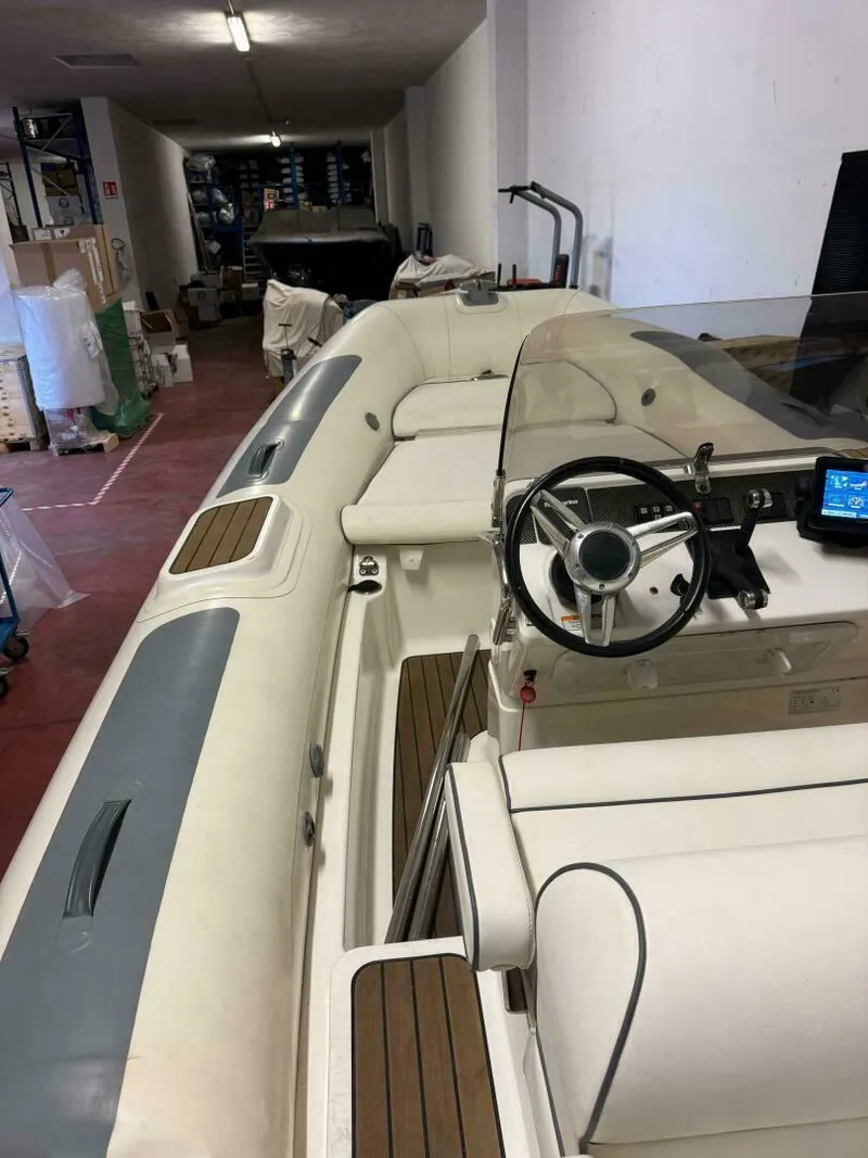 Slide: The Image of Williams 18 2017 - 5968906