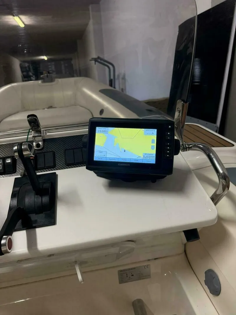 Slide: The Image of Williams 18 2017 - 5968907