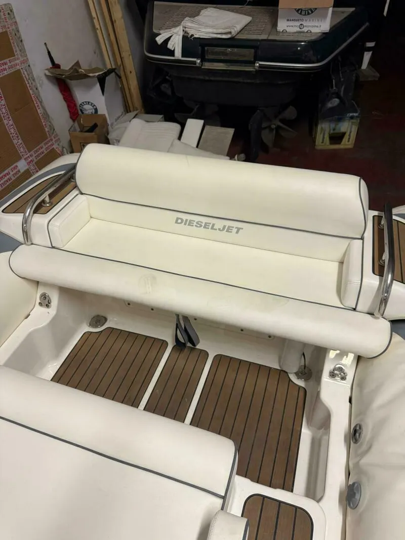 Slide: The Image of Williams 18 2017 - 5968909