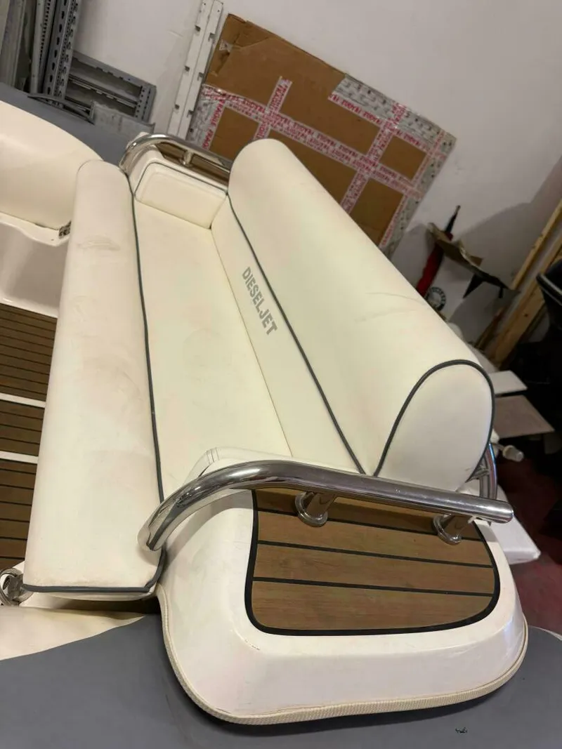 Slide: The Image of Williams 18 2017 - 5968900