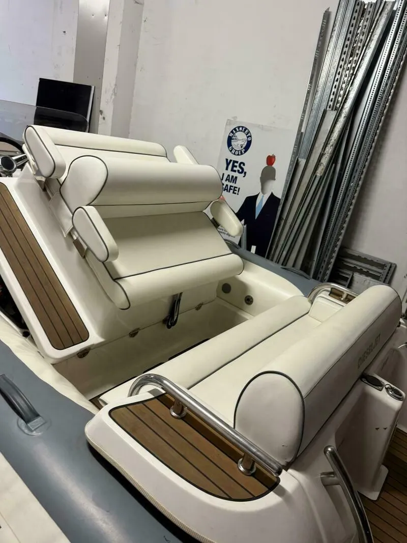 Slide: The Image of Williams 18 2017 - 5968901