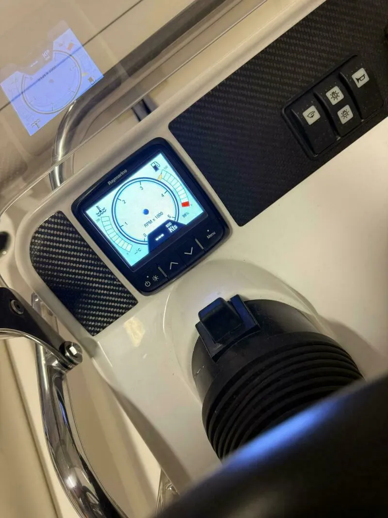 Slide: The Image of Williams 18 2017 - 5968902