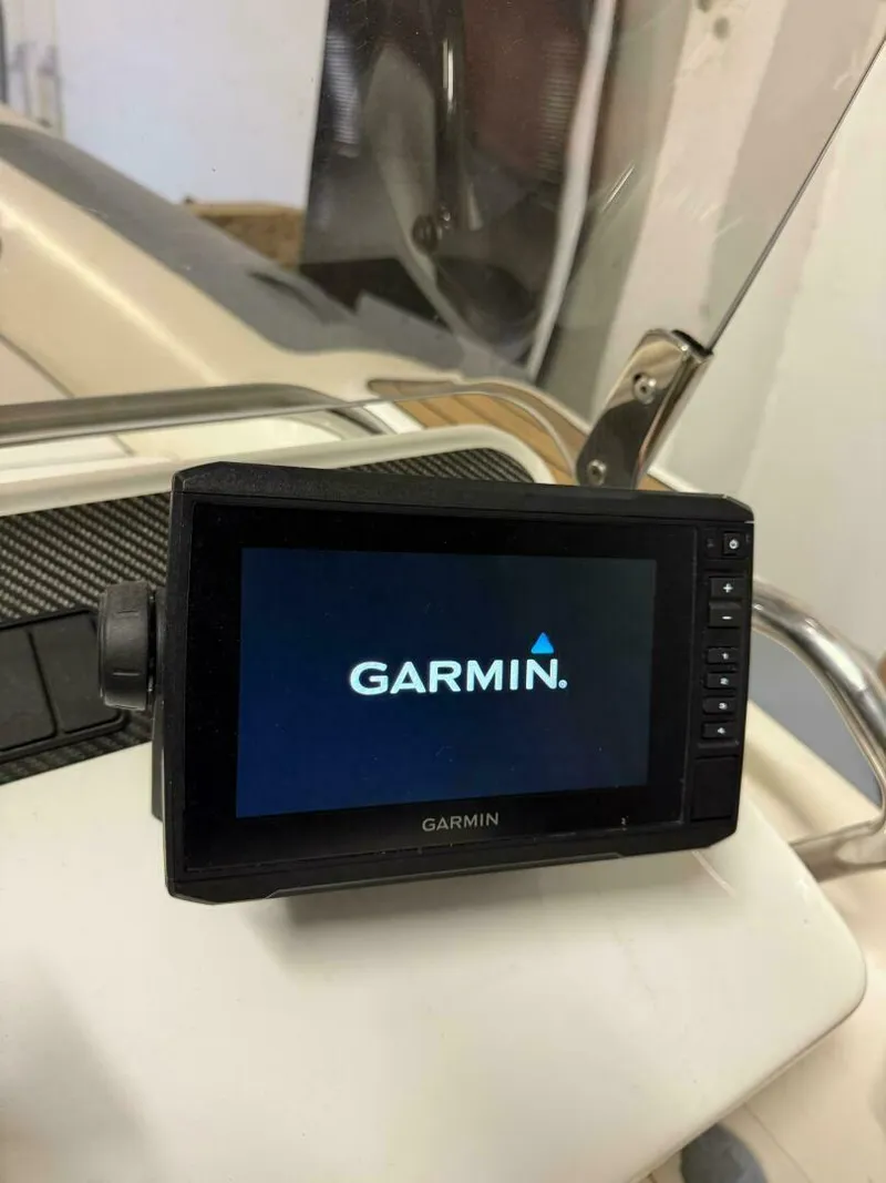 Slide: The Image of Williams 18 2017 - 5968903