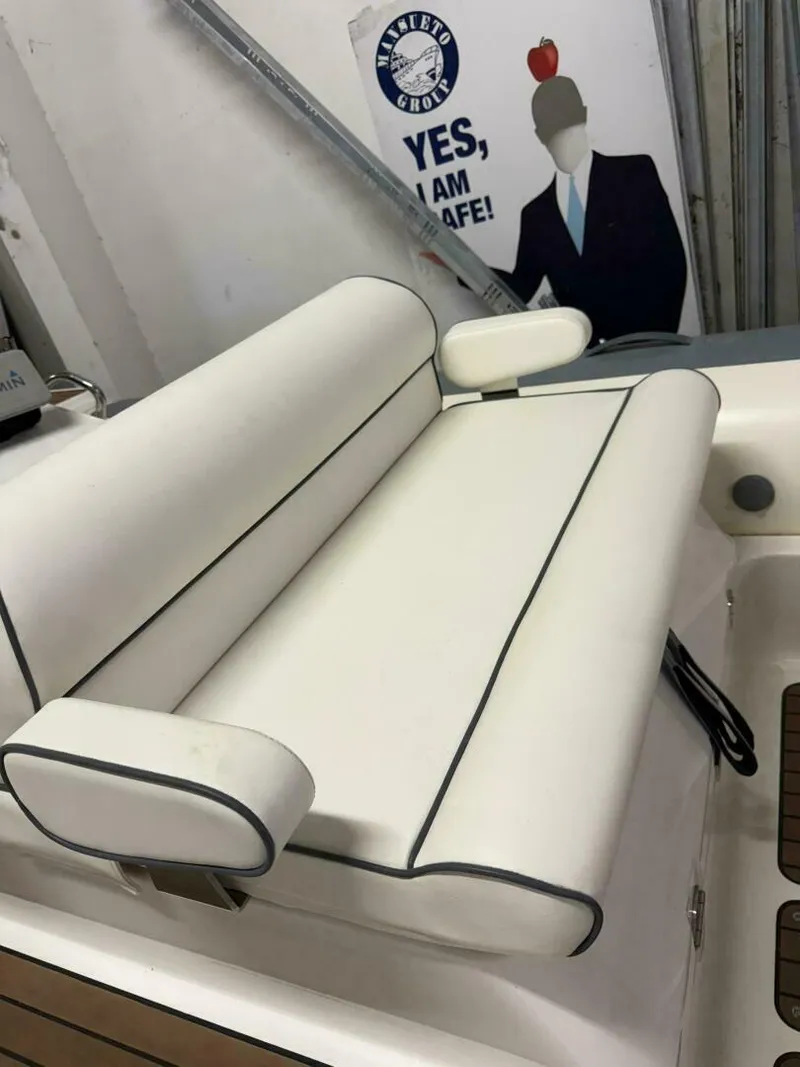 Slide: The Image of Williams 18 2017 - 5968904