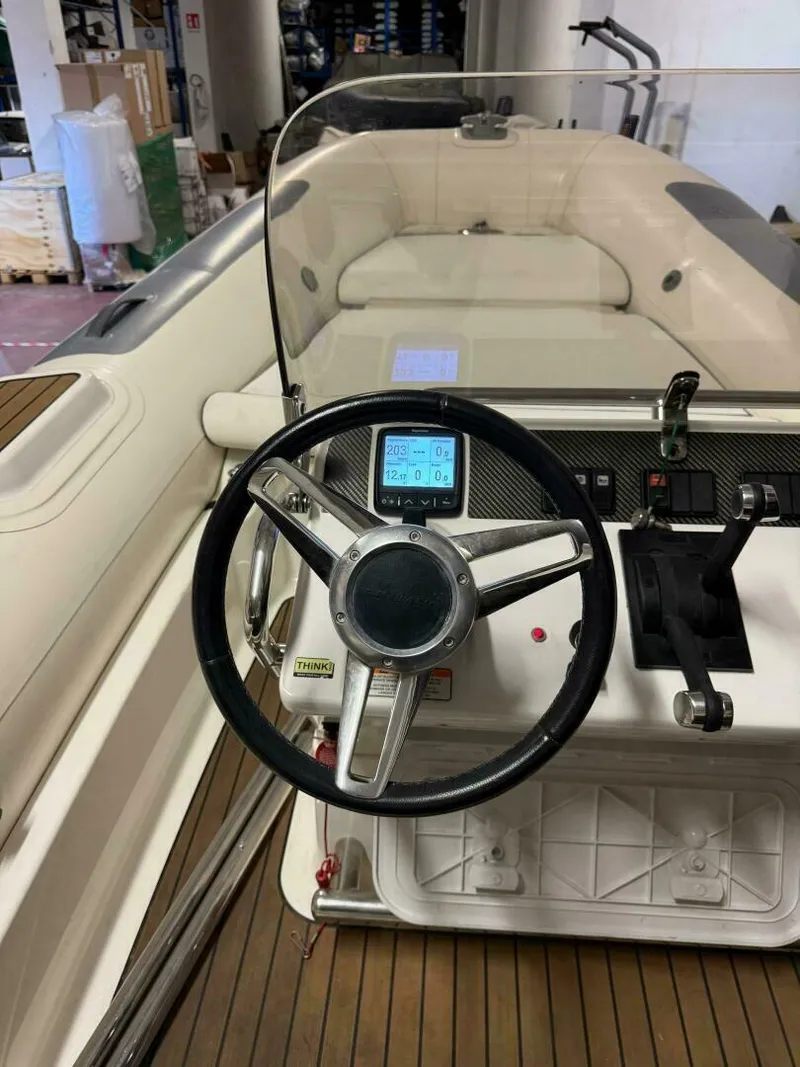 Slide: The Image of Williams 18 2017 - 5968905