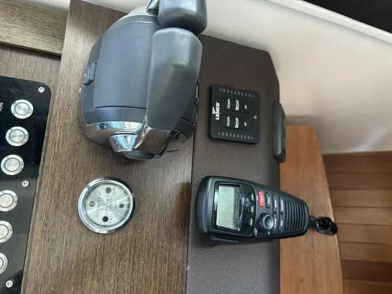 Slide: The Image of Tiara C44 2018 - 5969189