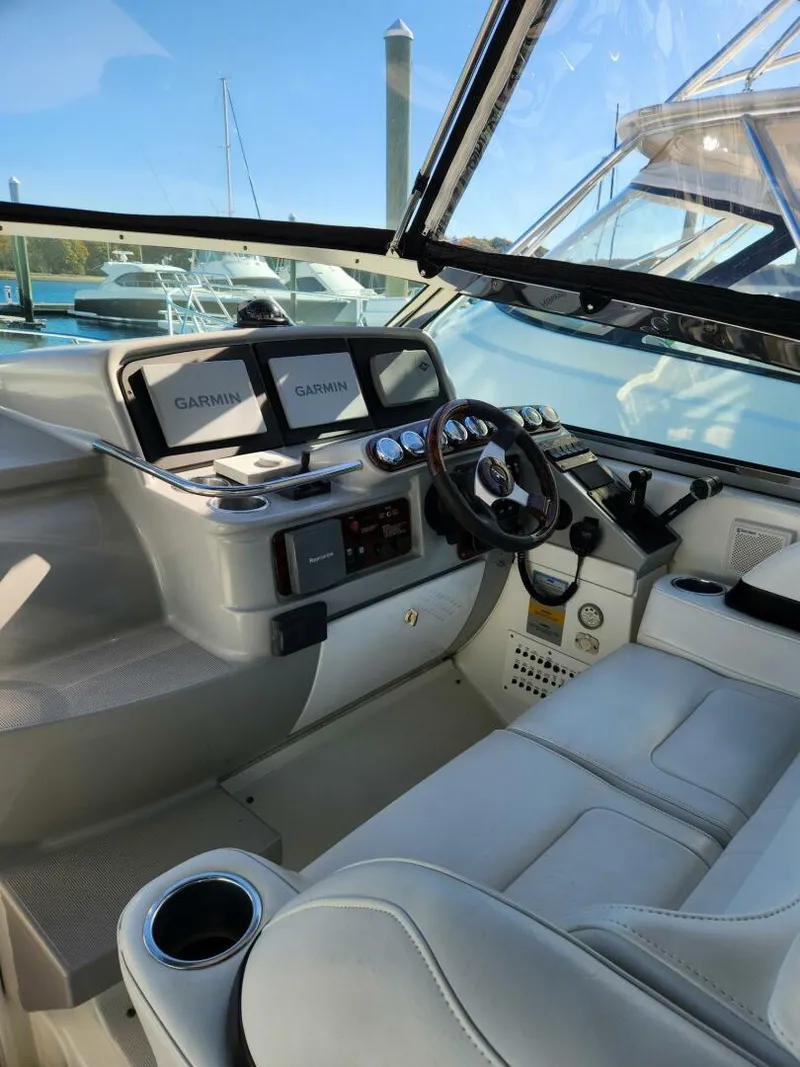 Slide: The Image of Formula 37 PC 2004 - 5969412