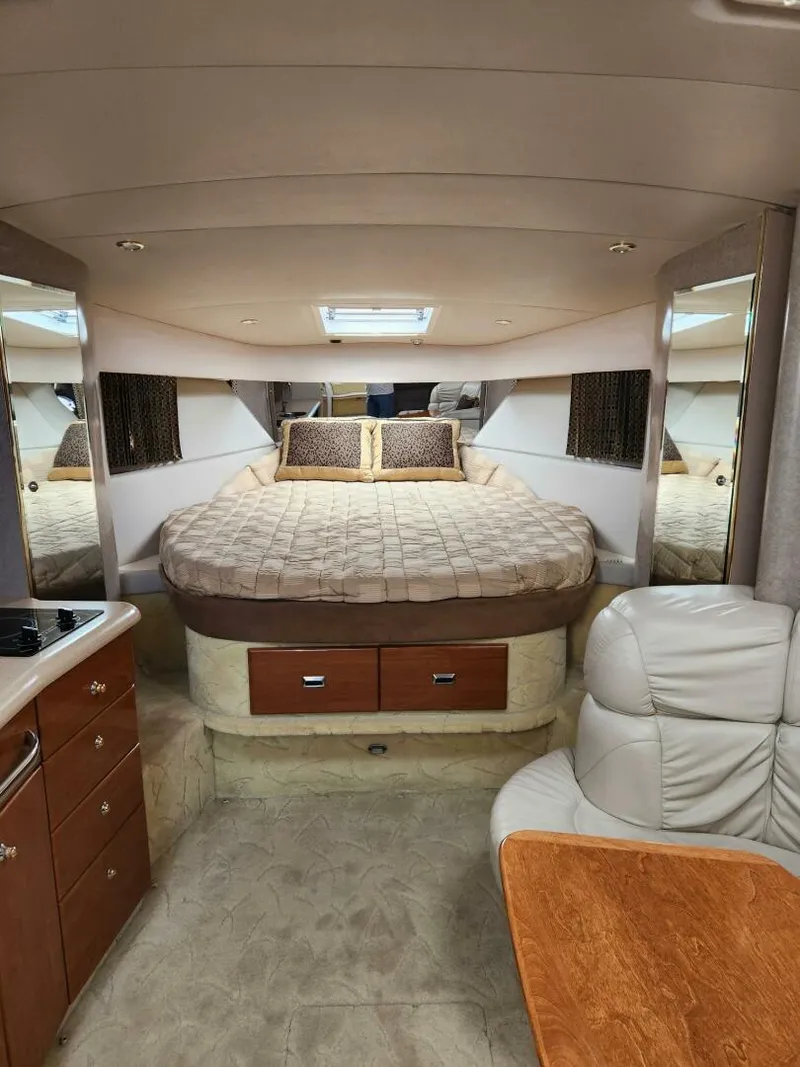 Slide: The Image of Formula 37 PC 2004 - 5969413