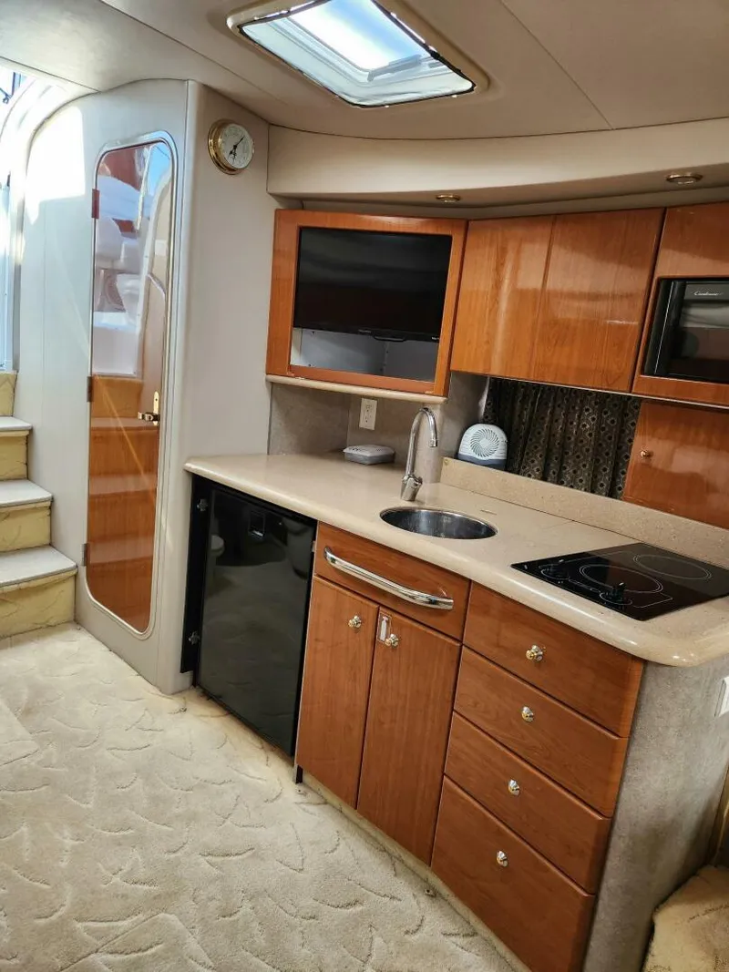 Slide: The Image of Formula 37 PC 2004 - 5969414