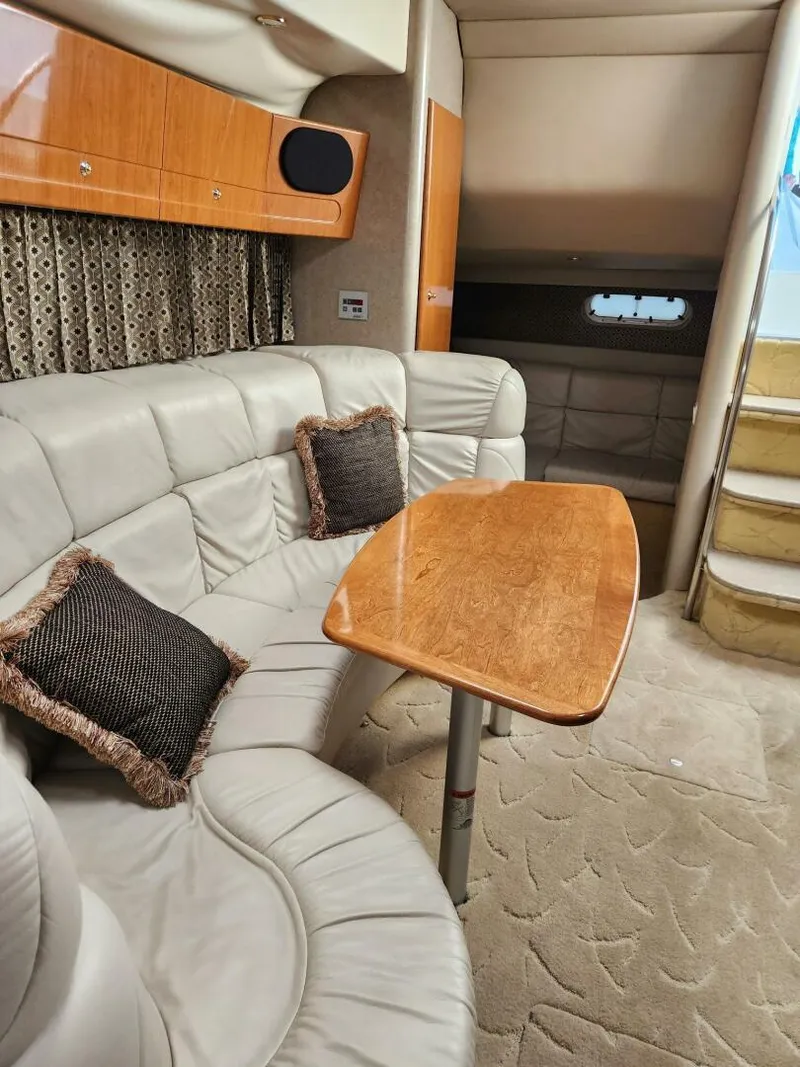 Slide: The Image of Formula 37 PC 2004 - 5969415