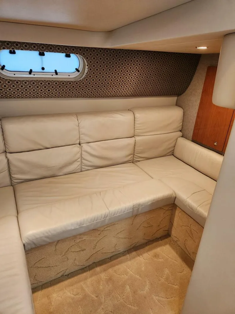 Slide: The Image of Formula 37 PC 2004 - 5969416