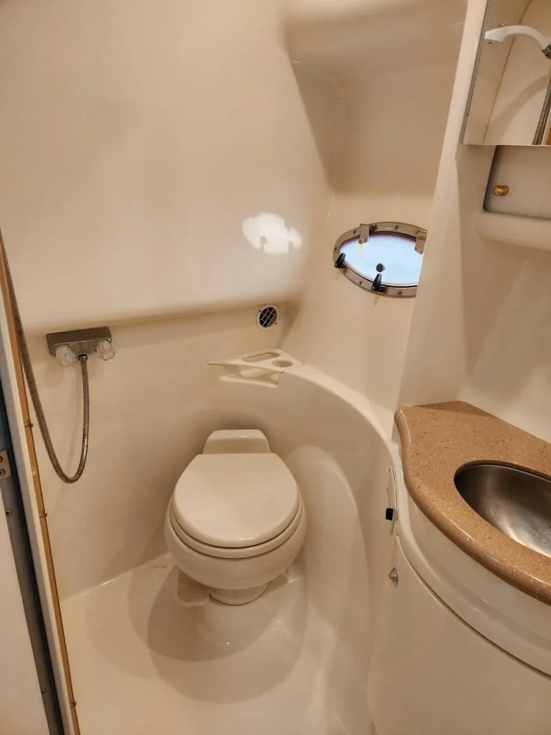 Slide: The Image of Formula 37 PC 2004 - 5969417