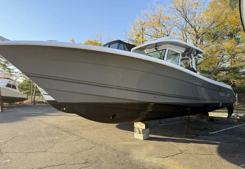 The Image of HCB Speciale 2019 - undefined