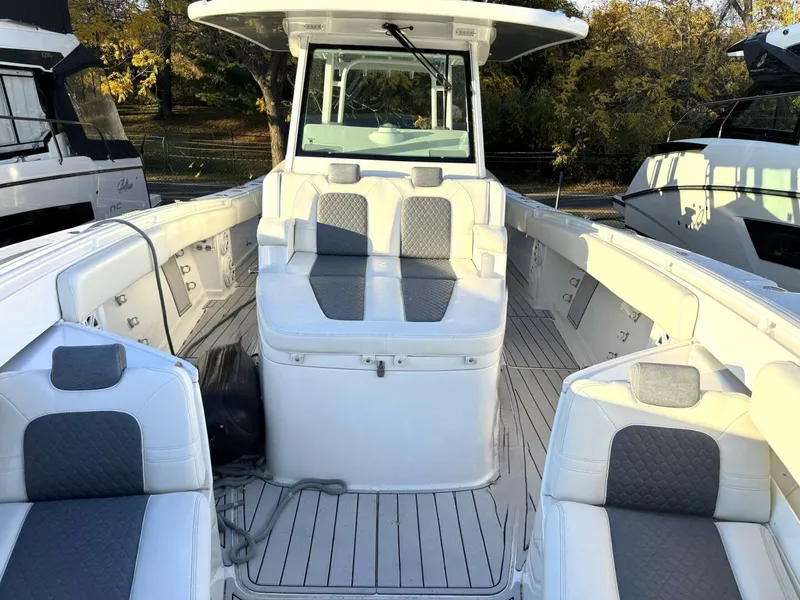 Slide: The Image of HCB Speciale 2019 - 5969508