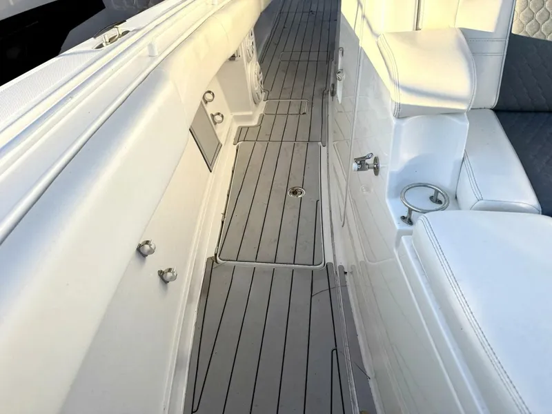 Slide: The Image of HCB Speciale 2019 - 5969513