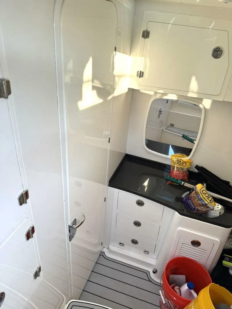 Slide: The Image of HCB Speciale 2019 - 5969516