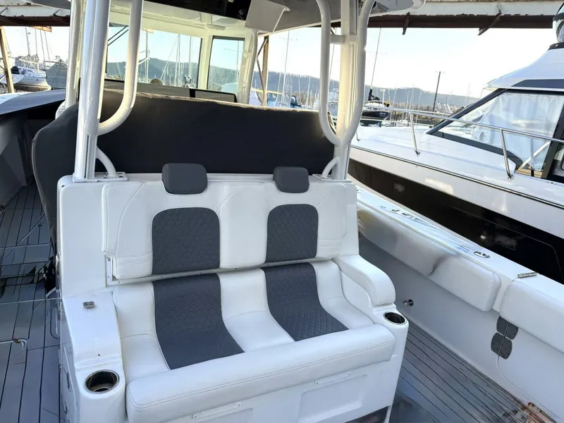 Slide: The Image of HCB Speciale 2019 - 5969517