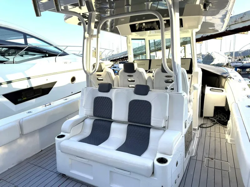 Slide: The Image of HCB Speciale 2019 - 5969518