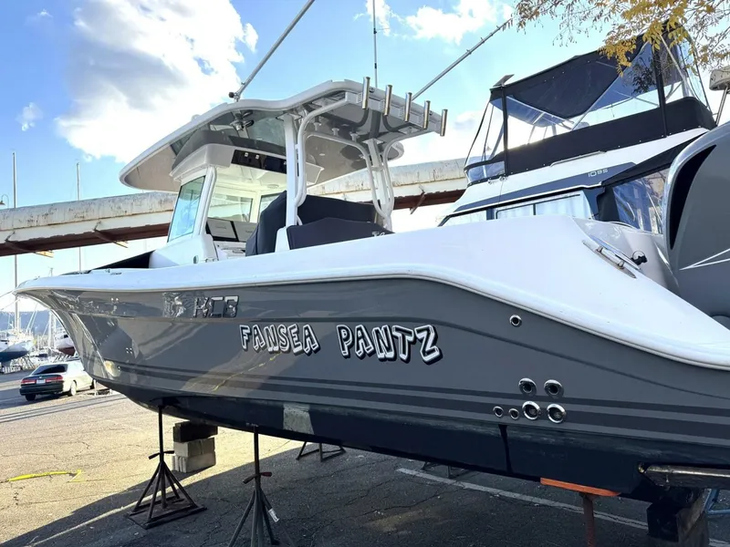 Slide: The Image of HCB Speciale 2019 - 5969543