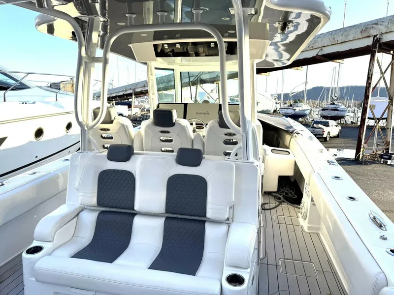 Slide: The Image of HCB Speciale 2019 - 5969519