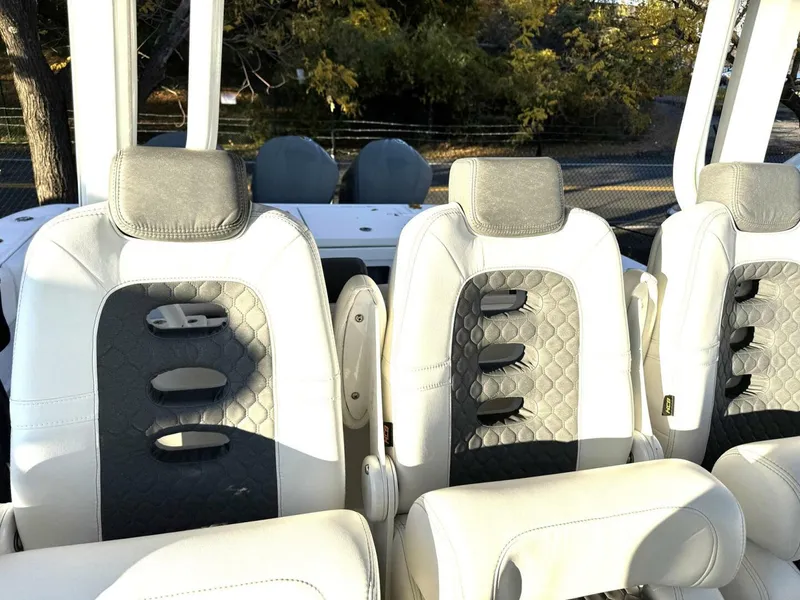 Slide: The Image of HCB Speciale 2019 - 5969521