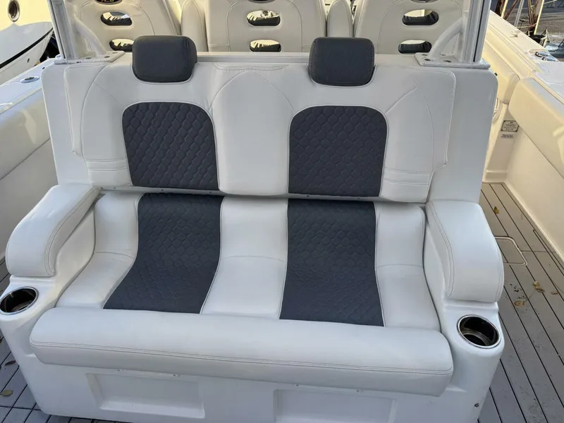 Slide: The Image of HCB Speciale 2019 - 5969522