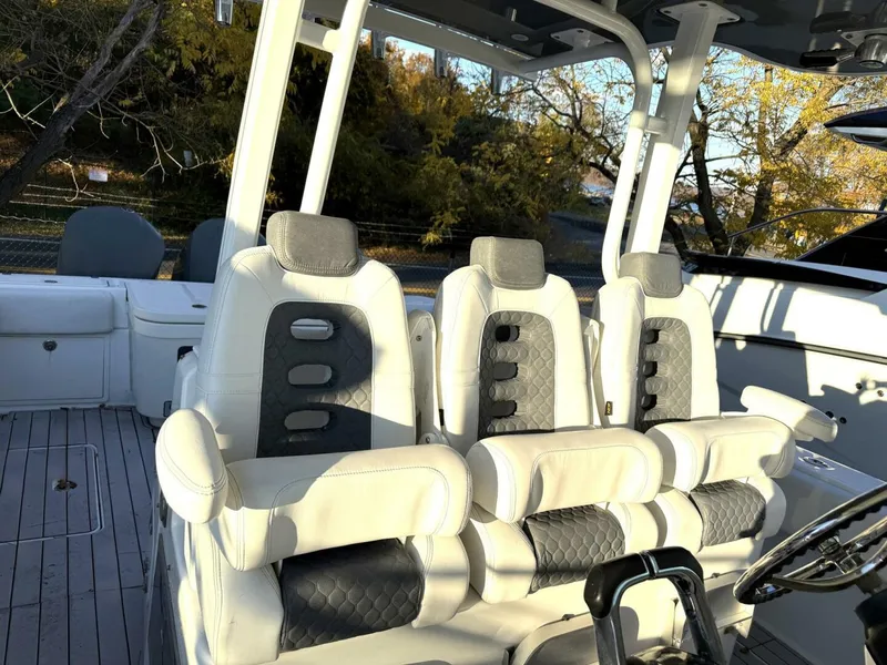 Slide: The Image of HCB Speciale 2019 - 5969523