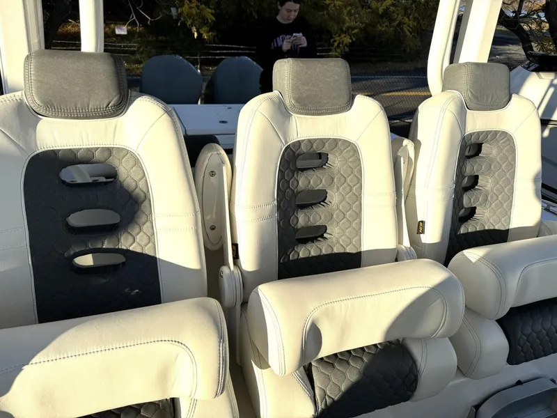 Slide: The Image of HCB Speciale 2019 - 5969524