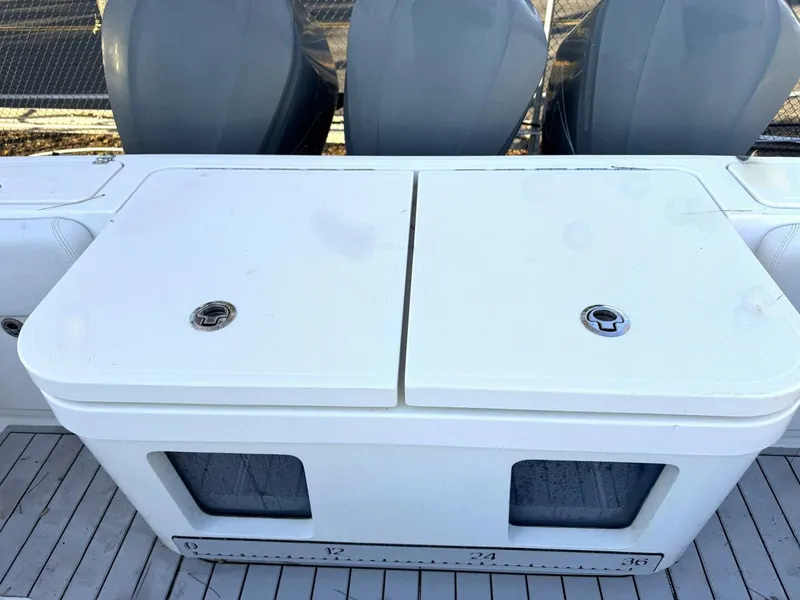 Slide: The Image of HCB Speciale 2019 - 5969526