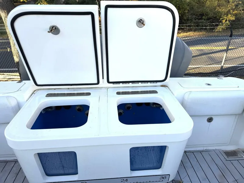 Slide: The Image of HCB Speciale 2019 - 5969527